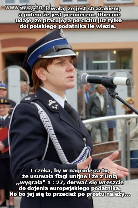 Zagadka