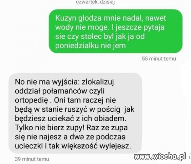 Kuzyn