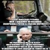 Jak problem to tylko do Jarka
