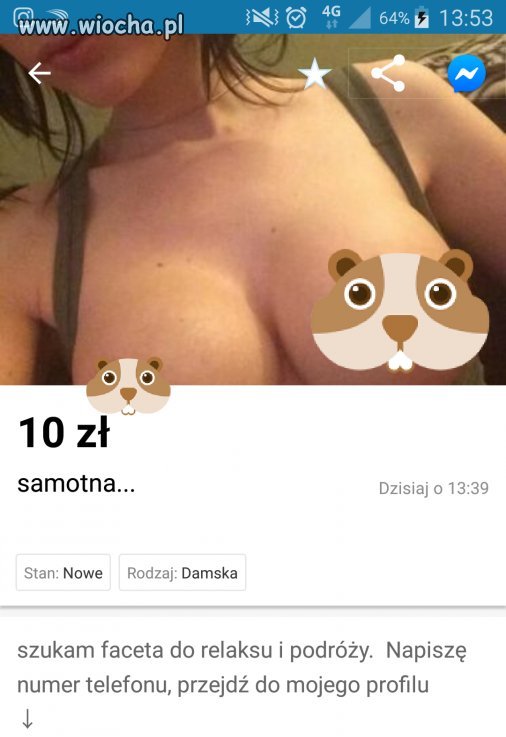Desperacja