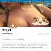 Desperacja