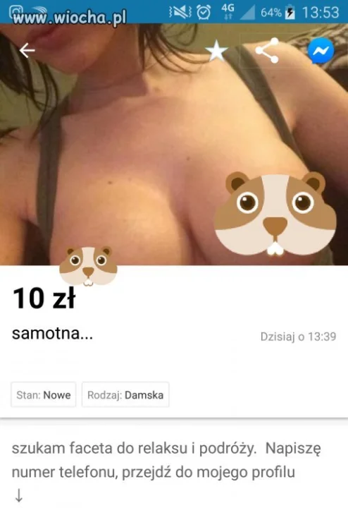 Desperacja