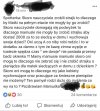 Bo Karyna Widzi W Tym Sens