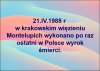 Taka tam rocznica