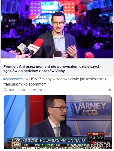 Donosiciel,kłamca
