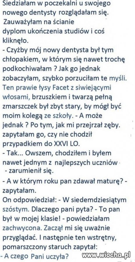 Teoria względnosci