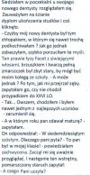 Teoria względnosci