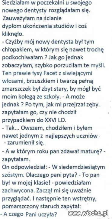 Teoria względnosci