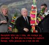 Taka prawda o pomyśle Kaczyńskiego...