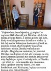 Dżesika...