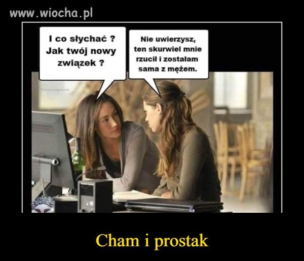 Bydlak