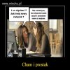 Bydlak