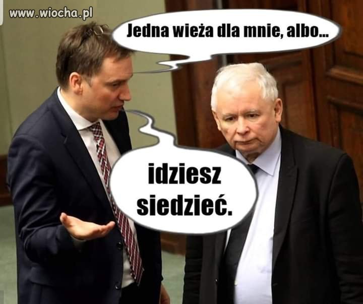 Gra o Tron