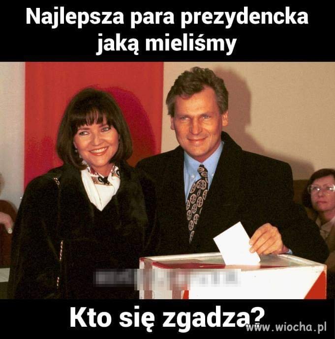 Trudno się z tym nie zgodzić 