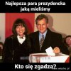 Trudno się z tym nie zgodzić 