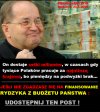 Nie zgadzam się na to!