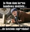 Niedzielne heheszki...