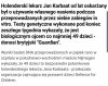 Ciekawe czy w Polsce