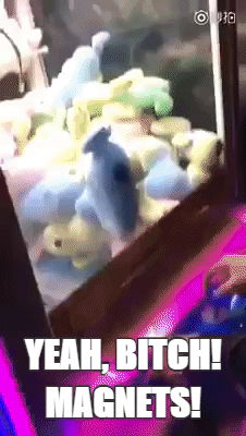 Sposób na