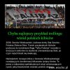 Tak dla przypomnienia, przed derbami