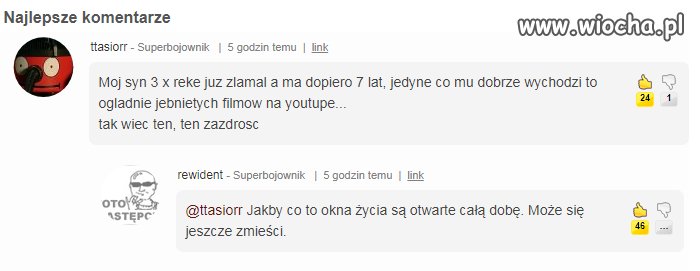 Okno