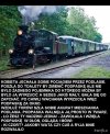 Na Podlasiu
