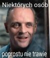 Z jego ust brzmi to inaczej 