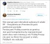 Riposta na zaoranie