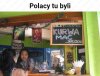 Sezon urlopowy 2019