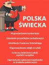 Kto jest za ?