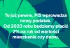 Jeśli do tego dojdzie...