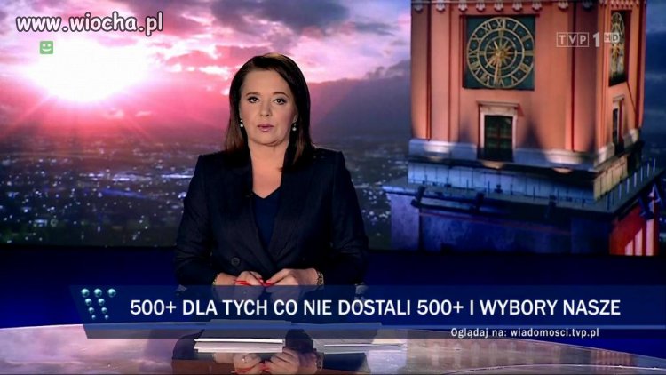 Jak wygrać wybory