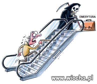 Tak to wygląda