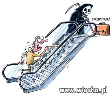Tak to wygląda