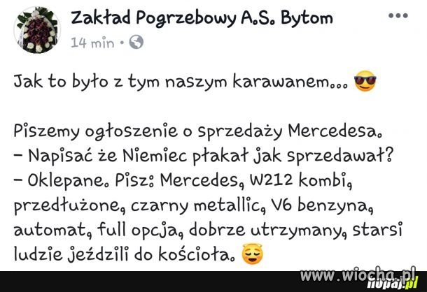 Zakład w formie