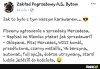 Zakład w formie