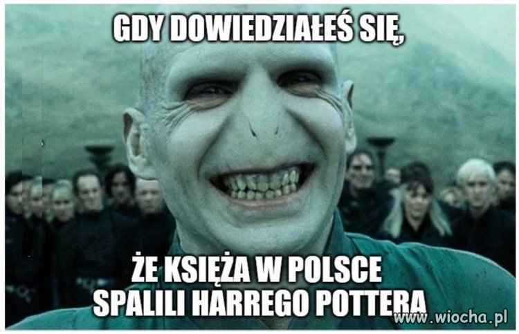 Polski Krościół stoi tam, 