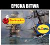 Przed świętami...