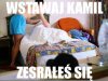 Małżenstwo 2019.