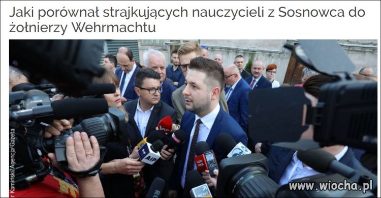 Dzban bez ucha