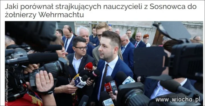 Dzban bez ucha