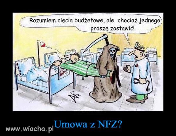 Znowu cięcia na 500+