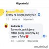 Podwyżki