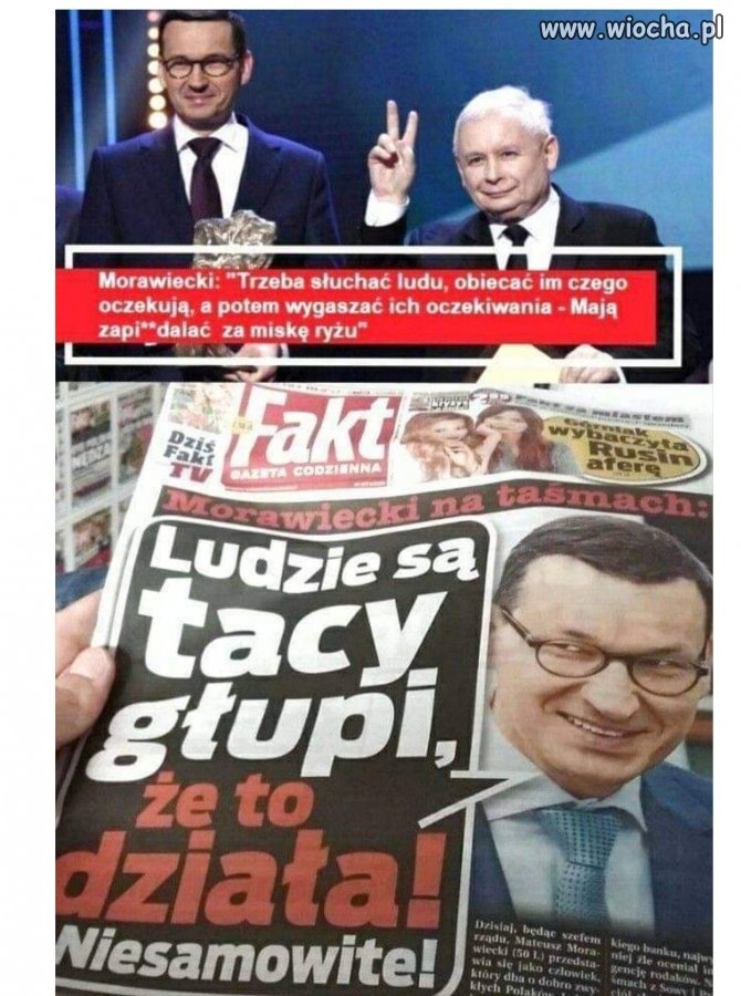  Dzisiaj niedziela