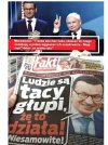  Dzisiaj niedziela