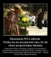 Co oni biorą w tym PiSie ?