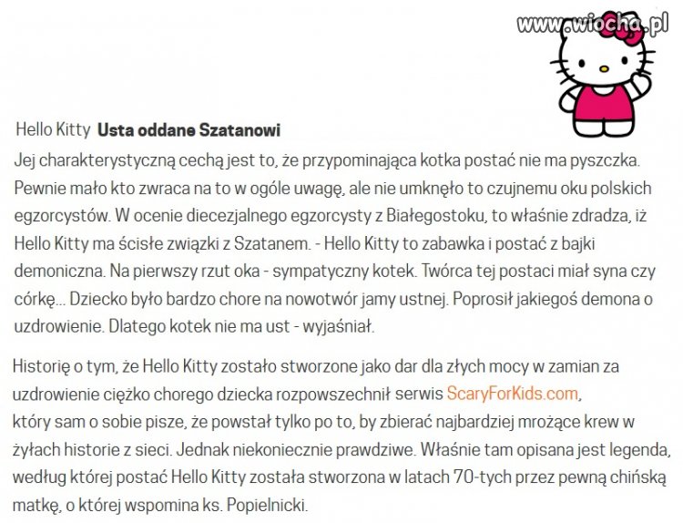 Usta Szatana