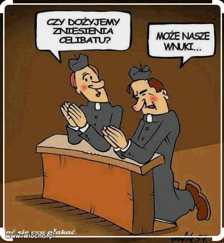 Tak 