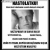 Rada dla nastolatka 