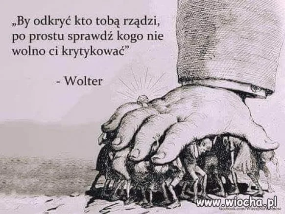 I wszystko jasne.